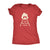  The Perfect Match Womens T Shirt 