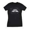  The Sass Is Strong With This One Womens T Shirt 