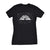  The Sass Is Strong With This One Womens T Shirt 