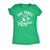  The Three Amigos Womens T Shirt 