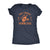  The Turkey Gobblers All Stars Womens T Shirt 