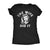  The Wife Did It Womens T Shirt 