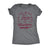  The Wine Wreckers State Champs Womens T Shirt 