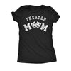  Theater Mom Womens T Shirt 