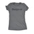  Theiyrre Womens T Shirt 