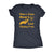  There Goes Moms Last Flying Fuck Womens T Shirt 