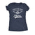  Theres No Place Like Home Womens T Shirt 