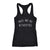 These Are My Activititties Womens Tank Top