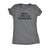  These Rolls Are Homemade Womens T Shirt 