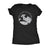  Things Can Only Go Up From Here Womens T Shirt 