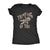  Thinking Of You Womens T Shirt 