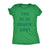  This Be Me Drinkin Shirt Womens T Shirt 
