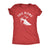  This Blows Womens T Shirt 