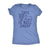  This Is Bull Sheep Womens T Shirt 