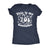  This Is My 70s Costume Womens T Shirt 