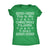  This Is My Christmas Pajama T Shirt Womens T Shirt 