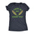  This Is My Crop Top Womens T Shirt 