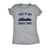  This Is My Cruise Shirt Womens T Shirt 