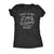  This Is My Dog Walking Shirt Womens T Shirt 
