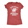 This Is My Matching Shirt Womens T Shirt 