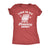  This Is My Matching Shirt Womens T Shirt 