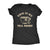  This Is My Tea Shirt Womens T Shirt 