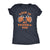  This Is My Tricera Top Womens T Shirt 