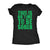  This Is No Time To Be Sober Womens T Shirt 