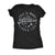  This Is What 60 And Awesome Looks Like Womens T Shirt 
