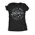 This Is What 70 And Awesome Looks Like Womens T Shirt 