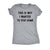  This Is Why I Wanted To Stay Home Womens T Shirt 