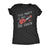  This Party Is Off The Chain Womens T Shirt 