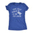  This Silly Goose Is On The Loose Womens T Shirt 