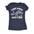  This Week I Dont Give A Ship Womens T Shirt 