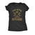  This Witch Is Getting Hitched Womens T Shirt 