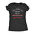  This Year Im Going To Be Unstable Womens T Shirt 