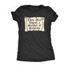  Thou May Ingest A Satchel Of Richards Womens T Shirt 