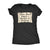  Thou May Ingest A Satchel Of Richards Womens T Shirt 