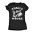  Thrift Store Whore Womens T Shirt 