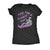  Time For A Power Nap Womens T Shirt 