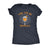  Time For My Momosa Womens T Shirt 