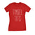  Tinsel Tits Womens T Shirt 