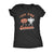  Tis The Season Halloween Womens T Shirt 