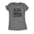  Tis The Season To Be Creepin Womens T Shirt 