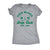  Tits Mcgee Strip Club Womens T Shirt 