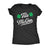  Tits Mcgee Womens T Shirt 