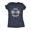  Tits The Season Womens T Shirt 