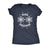  Tits The Season Womens T Shirt 