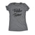  Toddler Tamer Womens T Shirt 