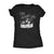  Tomb Sweet Tomb Womens T Shirt 